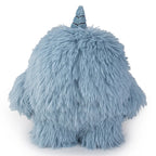 Bibble Little Boy Soft Plush Toy