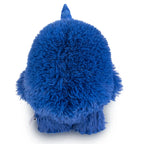 Mungo Dad Soft Plush Toy