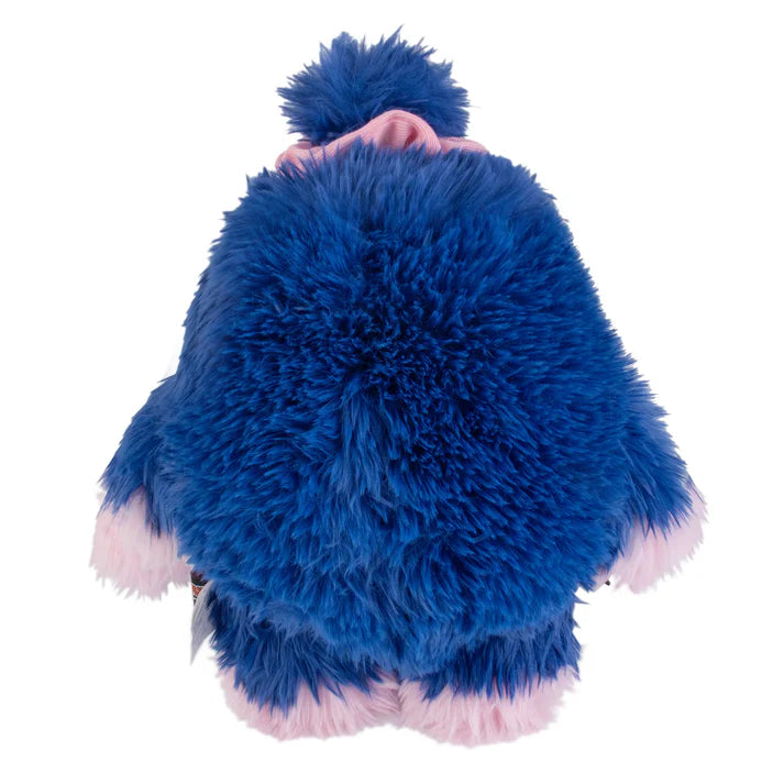 Coco Mum Soft Plush Toy