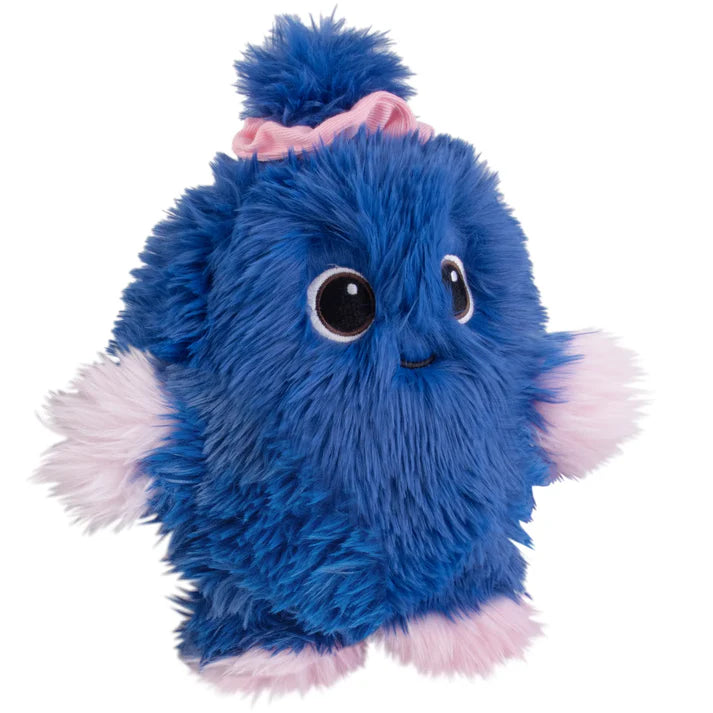Coco Mum Soft Plush Toy
