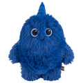 Mungo Dad Soft Plush Toy