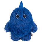 Mungo Dad Soft Plush Toy