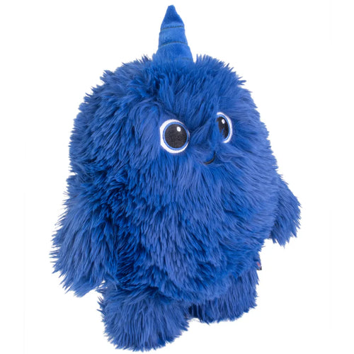 Mungo Dad Soft Plush Toy