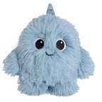 Bibble Little Boy Soft Plush Toy