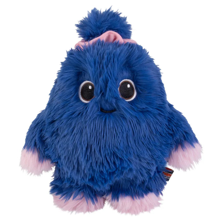 Coco Mum Soft Plush Toy