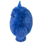 Mungo Dad Soft Plush Toy