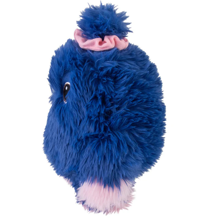 Coco Mum Soft Plush Toy