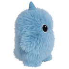 Bibble Little Boy Soft Plush Toy