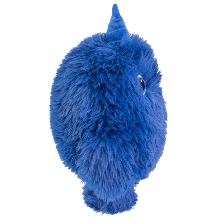 Mungo Dad Soft Plush Toy