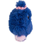 Coco Mum Soft Plush Toy
