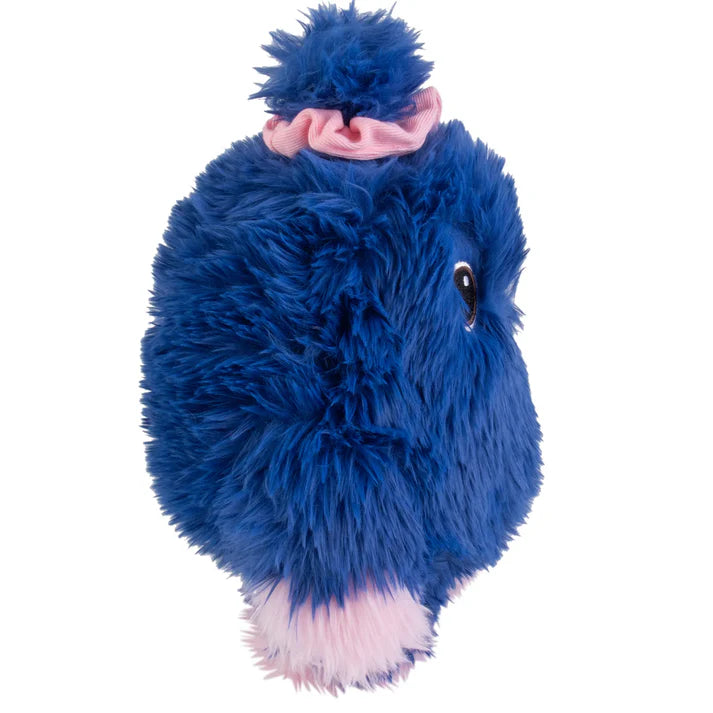 Coco Mum Soft Plush Toy
